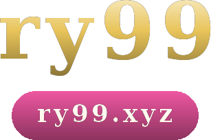 ry99 logo