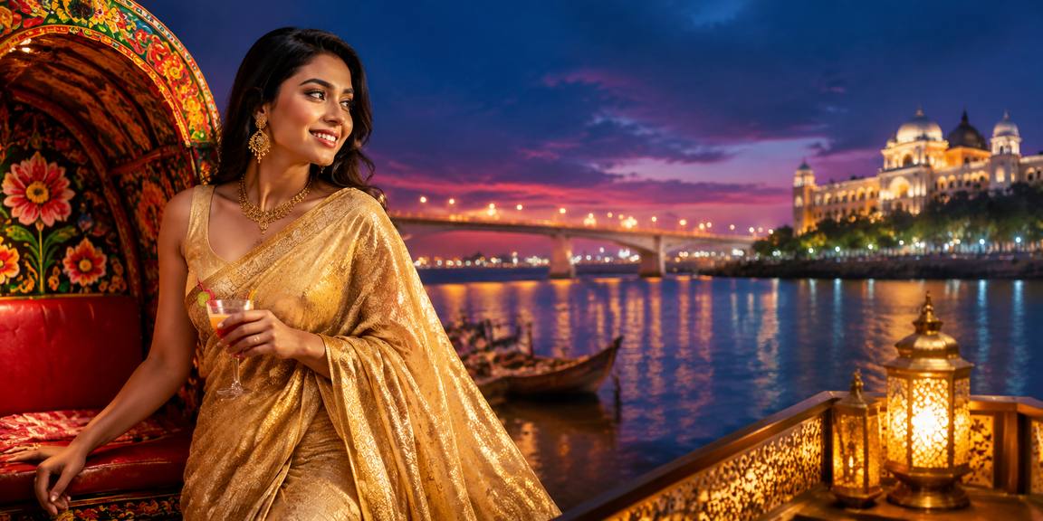 ry99 ry99 লাইভ ক্যাসিনো স্লট