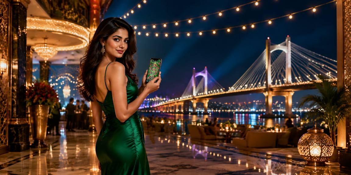 ry99 Slots Avalon 2-এ আমরা কী দিচ্ছি