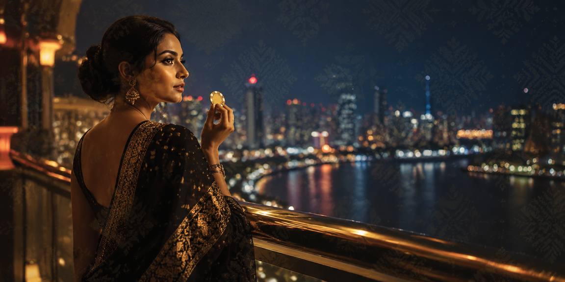 ry99 বোনাস