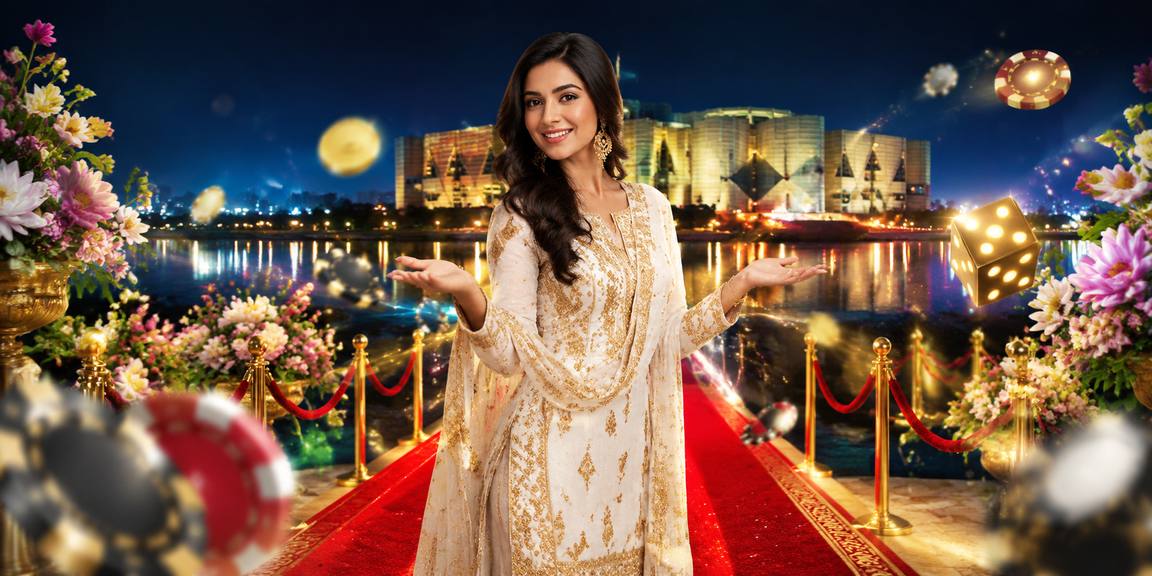 ry99 লাইভ টেবিল, স্লট আর স্পোর্টসবুক — সব এক লবিতে